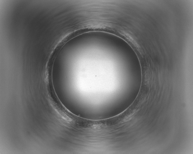 X0000076060584200609291227