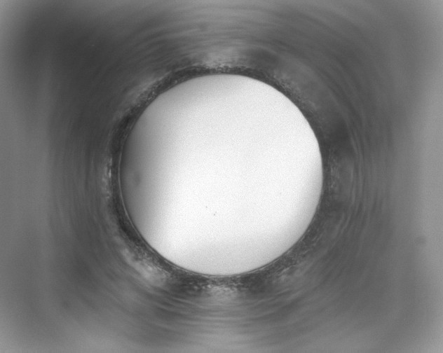 X0000076060592200609291227