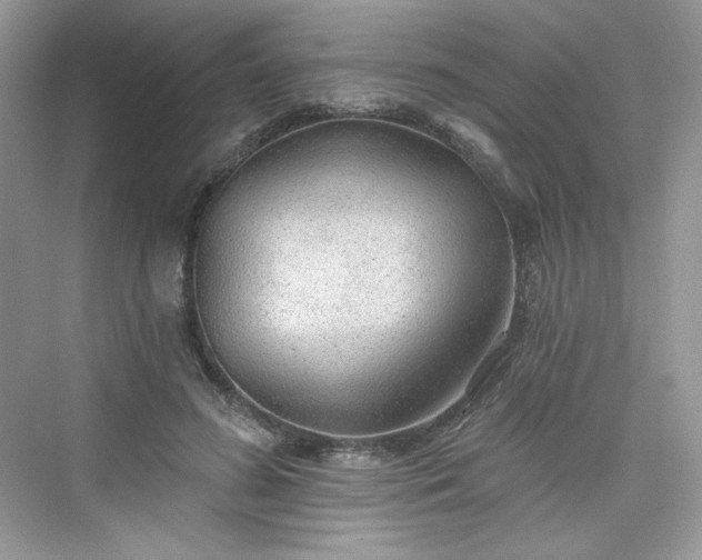 X0000076060596200609291227