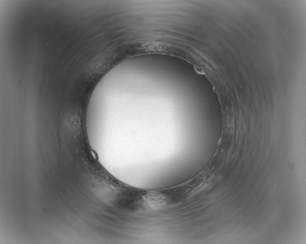 X0000076060603200609291227