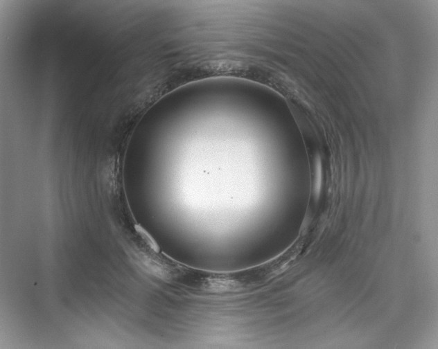 X0000076060605200609291227