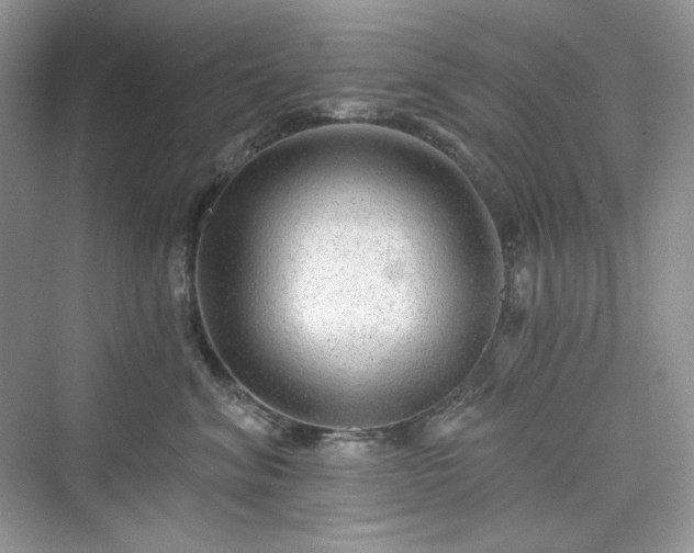 X0000076060620200609291227