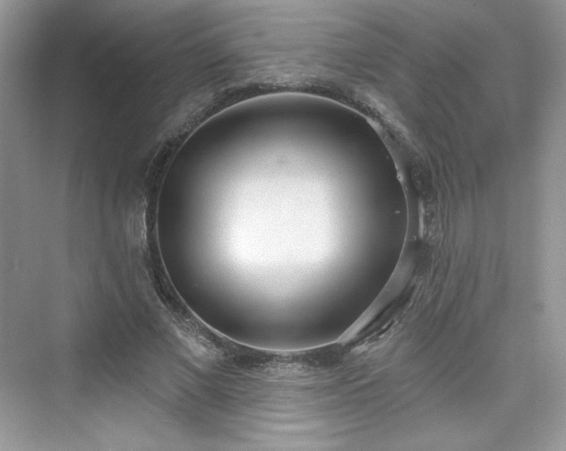 X0000076060685200609291226