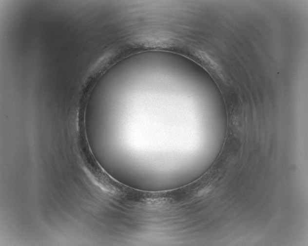 X0000076060686200609291226