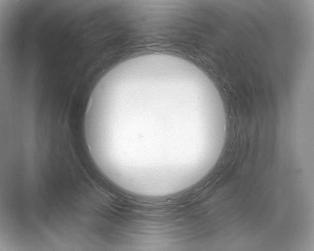 X0000076060705200609291225