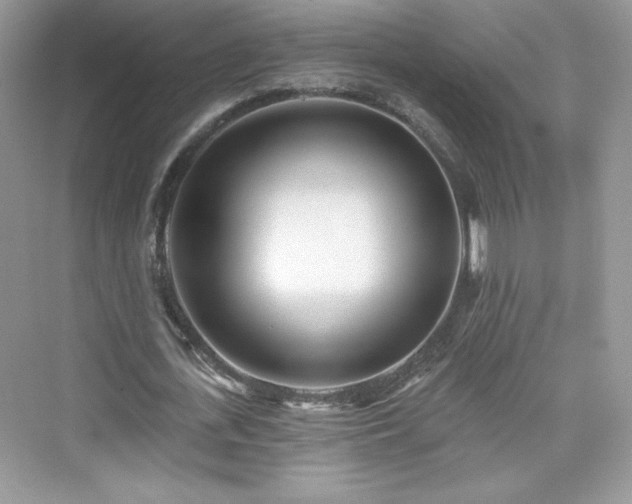 X0000076060723200609291224