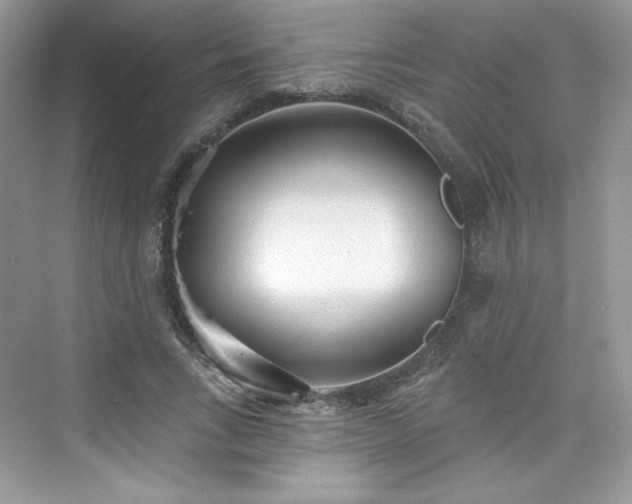 X0000076060735200609291224
