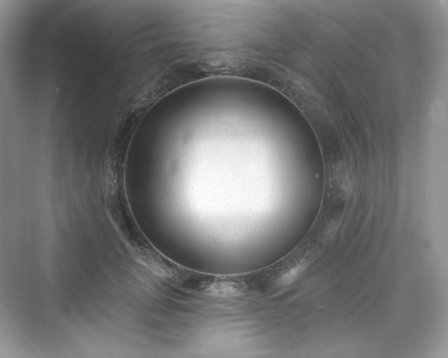 X0000076060751200609291225