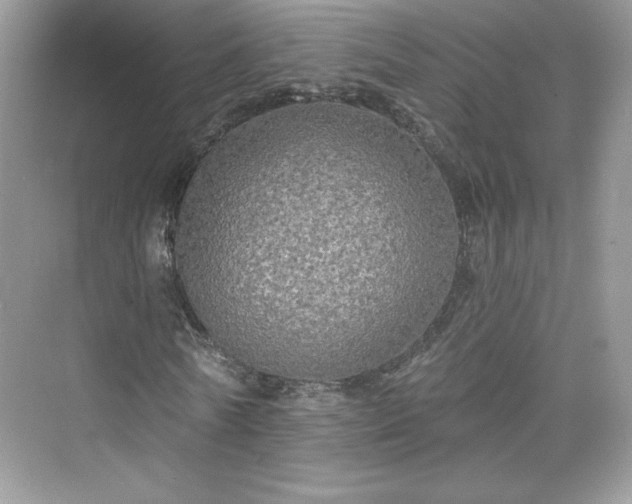 X0000076060770200609291224