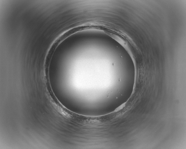 X0000076060784200609291224
