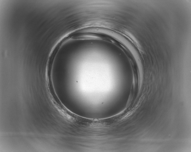 X0000076060788200609291224