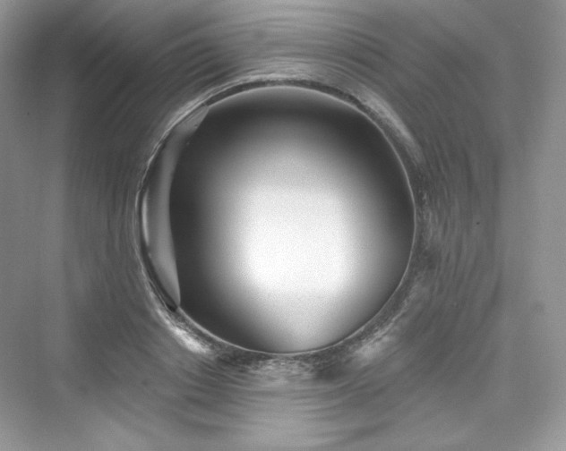 X0000076060842200609291223