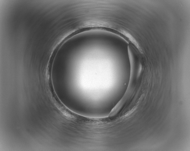 X0000076060885200609291222