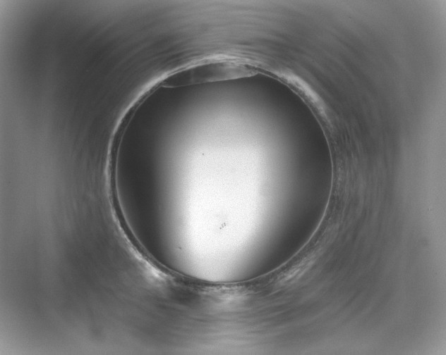 X0000076060902200609291222