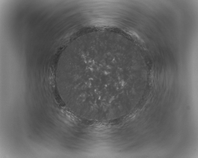 X0000076060917200609291221
