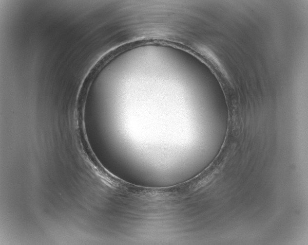 X0000076060924200609291221
