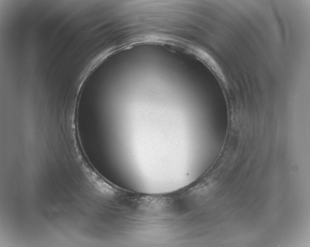 X0000076060954200609291222