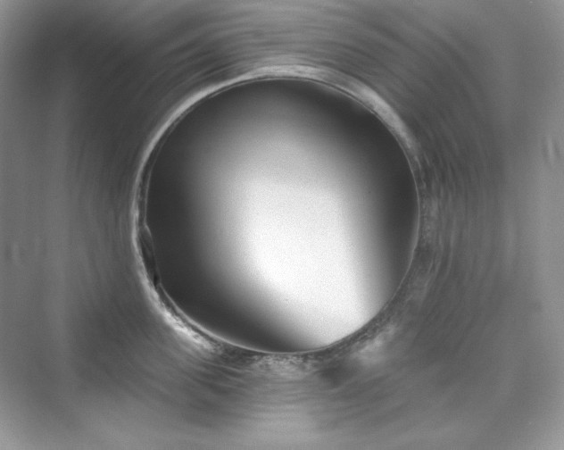 X0000076060955200609291222