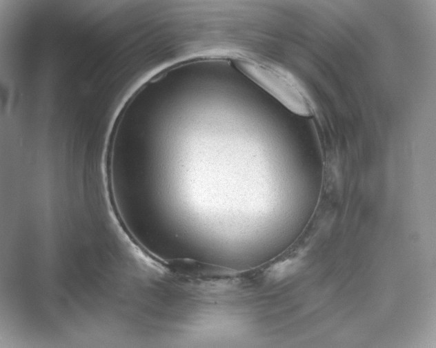 X0000076060959200609291222