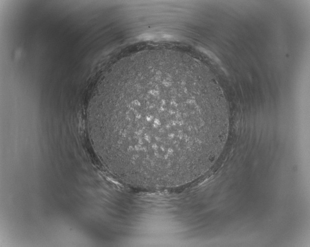 X0000076060966200609291221