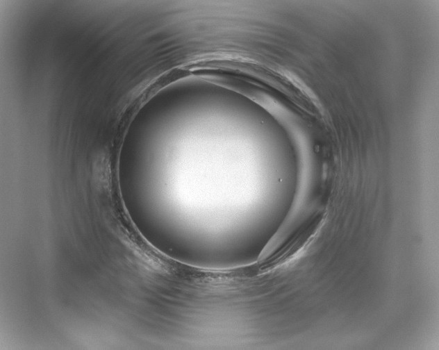 X0000076060969200609291221