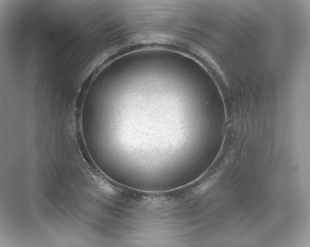 X0000076060978200609291221