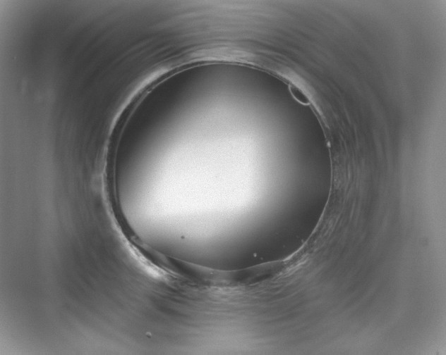 X0000076061139200609291218