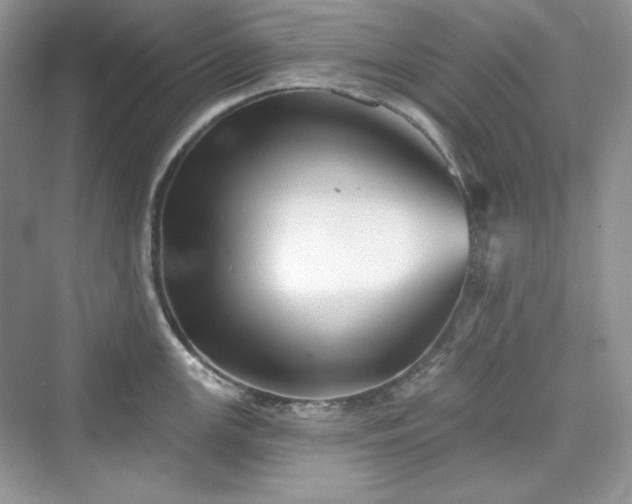 X0000076061147200609291218
