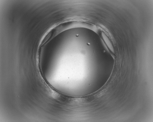 X0000076061188200609291217