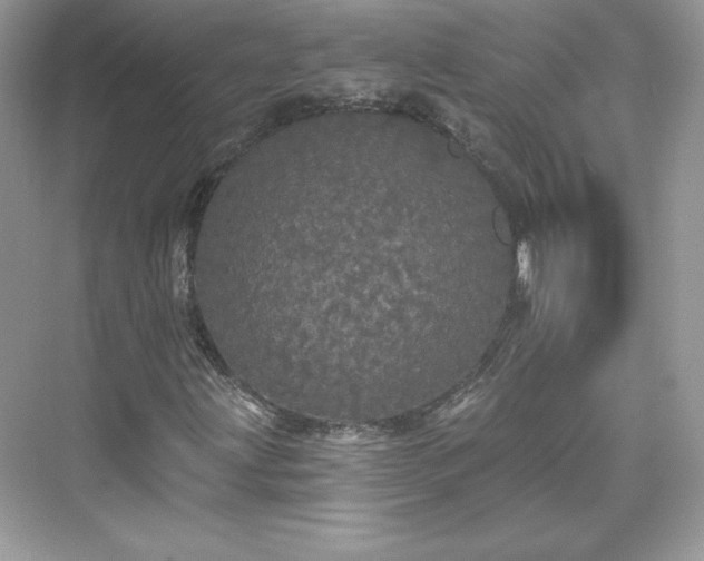 X0000076061203200609291216