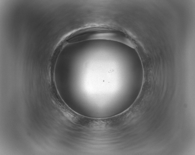 X0000076061214200609291216