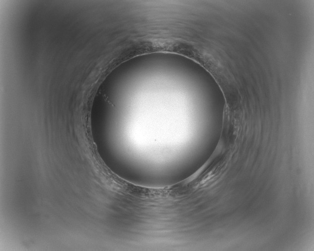 X0000076061249200609291216