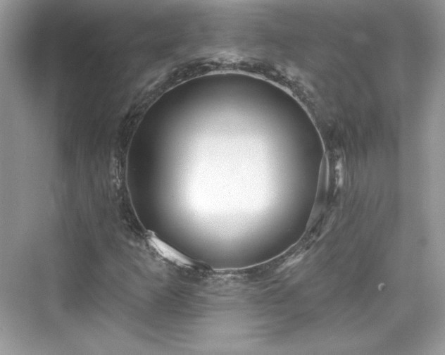 X0000076061253200609291216