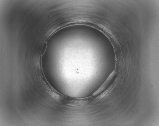 X0000076061273200609291216
