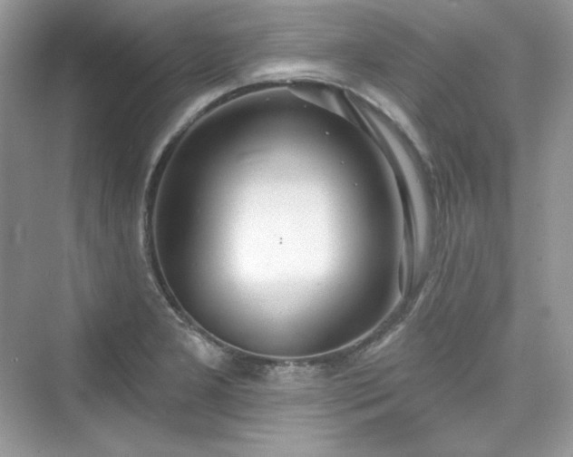 X0000076061277200609291216