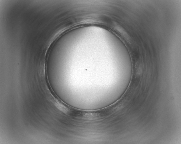 X0000076061322200609291215