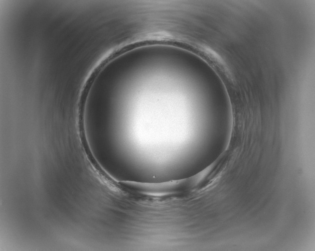 X0000076061326200609291215