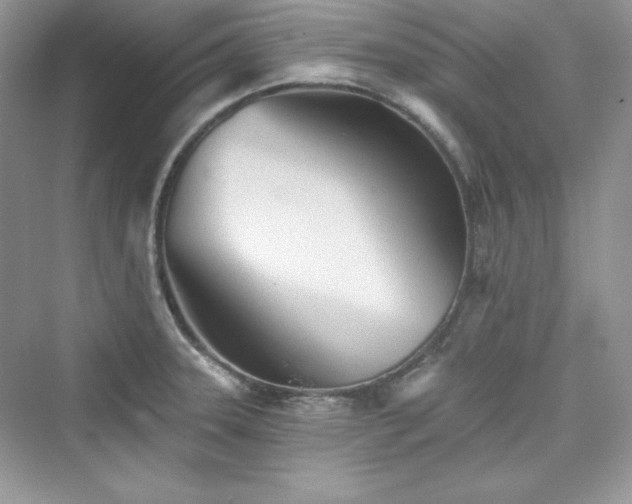 X0000076061331200609291215