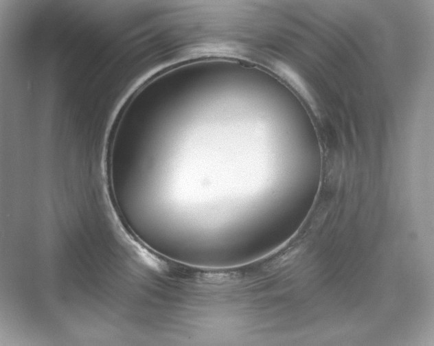 X0000076061339200609291215