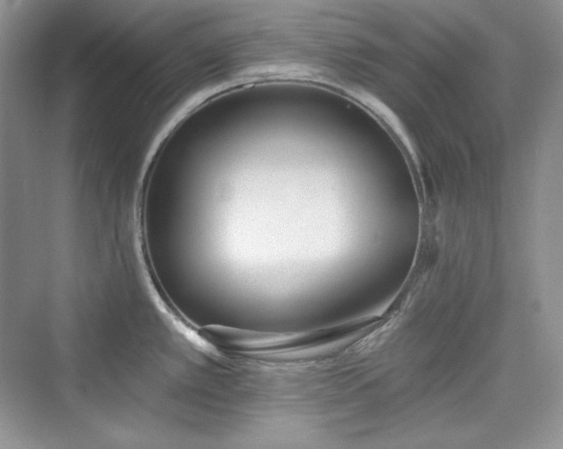 X0000076061389200609291214