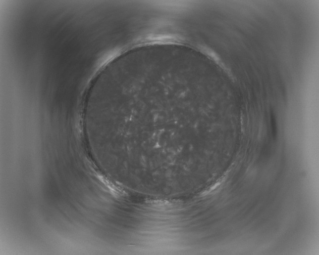 X0000076061405200609291213