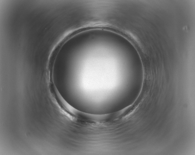 X0000076061414200609291213