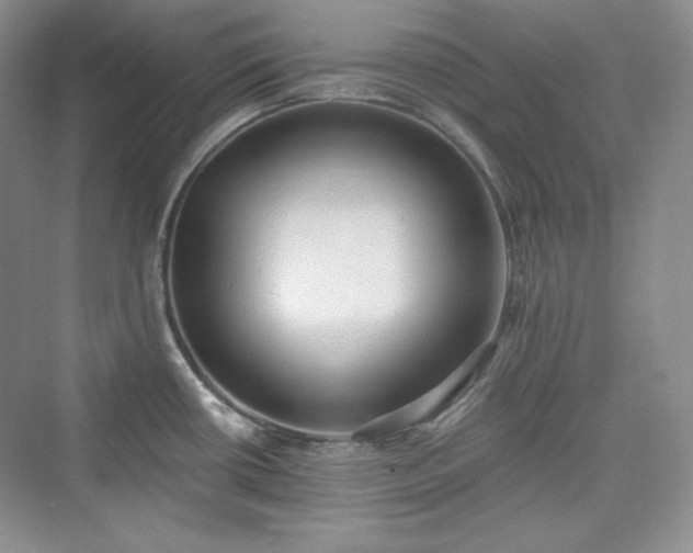 X0000076061434200609291214