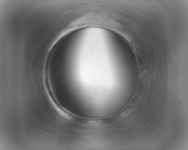 X0000076061523200609291212