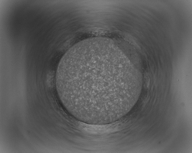 X0000076060034200610061548