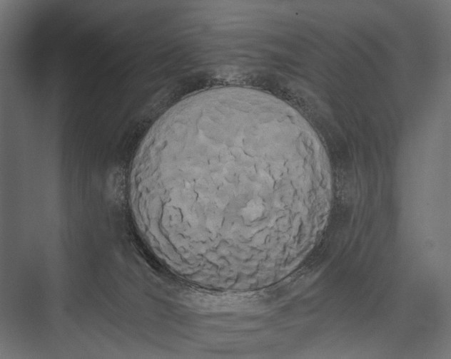 X0000076060036200610061547