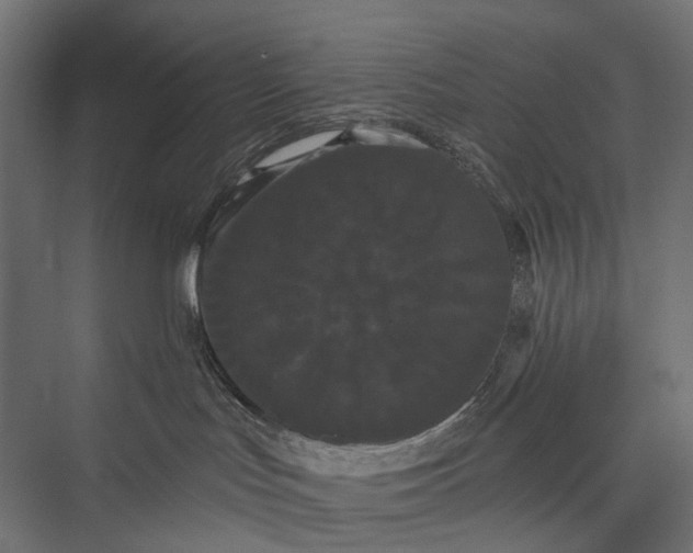 X0000076060047200610061547