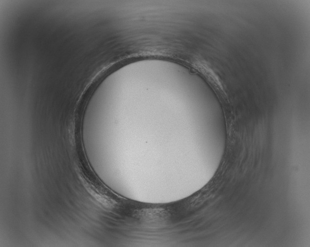 X0000076060108200610061546