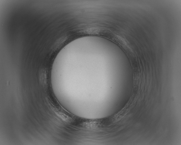 X0000076060120200610061546