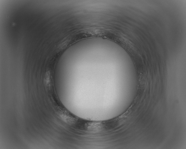 X0000076060132200610061546